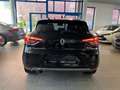 Renault Clio Clio rs line superbe à voir ✅✅✅ Noir - thumbnail 9