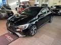 Renault Clio Clio rs line superbe à voir ✅✅✅ Noir - thumbnail 3