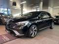 Renault Clio Clio rs line superbe à voir ✅✅✅ Noir - thumbnail 1