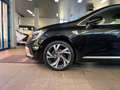 Renault Clio Clio rs line superbe à voir ✅✅✅ Noir - thumbnail 12