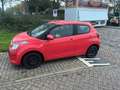 Citroen C1 1.0 e-VTi Feel Rood - thumbnail 2