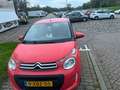 Citroen C1 1.0 e-VTi Feel Rood - thumbnail 1