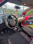 Citroen C1 1.0 e-VTi Feel Rood - thumbnail 5