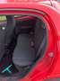 Citroen C1 1.0 e-VTi Feel Rood - thumbnail 6
