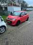 Citroen C1 1.0 e-VTi Feel Rood - thumbnail 3