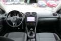 Volkswagen Golf Variant Style Silber - thumbnail 13