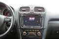 Volkswagen Golf Variant Style Silber - thumbnail 17
