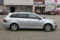 Volkswagen Golf Variant Style Silber - thumbnail 4