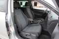 Volkswagen Golf Variant Style Silber - thumbnail 10