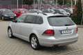 Volkswagen Golf Variant Style Silber - thumbnail 7
