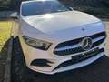 Mercedes-Benz A 250 A 250 Premium auto Bianco - thumbnail 5