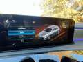 Mercedes-Benz A 250 A 250 Premium auto Bianco - thumbnail 14