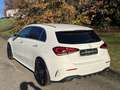 Mercedes-Benz A 250 A 250 Premium auto Bianco - thumbnail 7