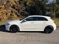 Mercedes-Benz A 250 A 250 Premium auto Bianco - thumbnail 3