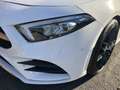 Mercedes-Benz A 250 A 250 Premium auto Bianco - thumbnail 2