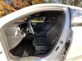 Mercedes-Benz A 250 A 250 Premium auto Bianco - thumbnail 9