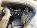 Mercedes-Benz A 250 A 250 Premium auto Bianco - thumbnail 12