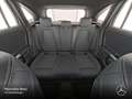 Mercedes-Benz GLA 180 PROGRESSIVE+AHK+LED+KAMERA+7G Grau - thumbnail 10