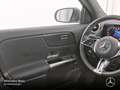Mercedes-Benz GLA 180 PROGRESSIVE+AHK+LED+KAMERA+7G Grau - thumbnail 11