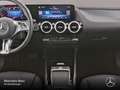 Mercedes-Benz GLA 180 PROGRESSIVE+AHK+LED+KAMERA+7G Grau - thumbnail 6