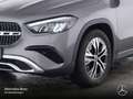 Mercedes-Benz GLA 180 PROGRESSIVE+AHK+LED+KAMERA+7G Grau - thumbnail 5