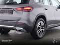 Mercedes-Benz GLA 180 PROGRESSIVE+AHK+LED+KAMERA+7G Grau - thumbnail 12