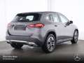 Mercedes-Benz GLA 180 PROGRESSIVE+AHK+LED+KAMERA+7G Grau - thumbnail 3