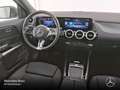 Mercedes-Benz GLA 180 PROGRESSIVE+AHK+LED+KAMERA+7G Grau - thumbnail 8