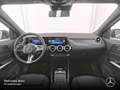 Mercedes-Benz GLA 180 PROGRESSIVE+AHK+LED+KAMERA+7G Grau - thumbnail 9