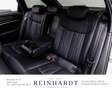 Audi RS6 AVANT ABT/HuD/PANO/305KMH/KERAMIK/B&O-ADV. Argent - thumbnail 20