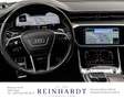 Audi RS6 AVANT ABT/HuD/PANO/305KMH/KERAMIK/B&O-ADV. Argent - thumbnail 22