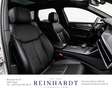 Audi RS6 AVANT ABT/HuD/PANO/305KMH/KERAMIK/B&O-ADV. Argent - thumbnail 23