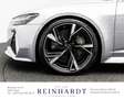 Audi RS6 AVANT ABT/HuD/PANO/305KMH/KERAMIK/B&O-ADV. Argent - thumbnail 14