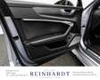 Audi RS6 AVANT ABT/HuD/PANO/305KMH/KERAMIK/B&O-ADV. Argent - thumbnail 16