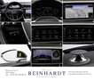 Audi RS6 AVANT ABT/HuD/PANO/305KMH/KERAMIK/B&O-ADV. Argent - thumbnail 25