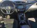 Nissan Qashqai 1.5dCi N-Connecta 4x2 85kW Blanco - thumbnail 5