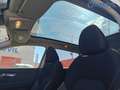 Nissan Qashqai 1.5dCi N-Connecta 4x2 85kW Blanco - thumbnail 7