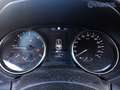 Nissan Qashqai 1.5dCi N-Connecta 4x2 85kW Blanco - thumbnail 6
