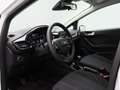 Ford Fiesta 1.1i Trend - Airco - 12m Garantie Blanc - thumbnail 25
