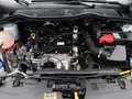 Ford Fiesta 1.1i Trend - Airco - 12m Garantie Wit - thumbnail 26