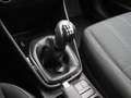 Ford Fiesta 1.1i Trend - Airco - 12m Garantie Blanc - thumbnail 19