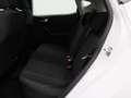 Ford Fiesta 1.1i Trend - Airco - 12m Garantie Blanc - thumbnail 13