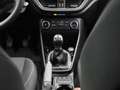 Ford Fiesta 1.1i Trend - Airco - 12m Garantie Blanco - thumbnail 10