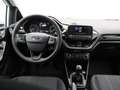 Ford Fiesta 1.1i Trend - Airco - 12m Garantie Wit - thumbnail 7