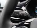 Ford Fiesta 1.1i Trend - Airco - 12m Garantie Blanc - thumbnail 22