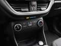 Ford Fiesta 1.1i Trend - Airco - 12m Garantie Wit - thumbnail 18
