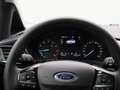 Ford Fiesta 1.1i Trend - Airco - 12m Garantie Wit - thumbnail 8