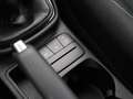 Ford Fiesta 1.1i Trend - Airco - 12m Garantie Blanc - thumbnail 20