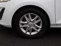 Ford Fiesta 1.1i Trend - Airco - 12m Garantie Blanc - thumbnail 15