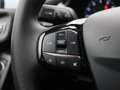 Ford Fiesta 1.1i Trend - Airco - 12m Garantie Blanc - thumbnail 21